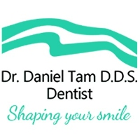 Brands,  Businesses, Places & Professionals Dr. Daniel Tam Dentistry in Halifax NS