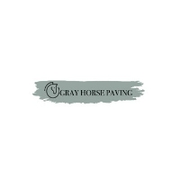 Brands,  Businesses, Places & Professionals Gray Horse Paving in Houston TX