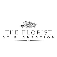 Clayton Florist: The Florist at Plantation