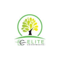 Brands,  Businesses, Places & Professionals Elite Chiropractic in Sun Prairie WI