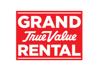 Grand True Value Rental