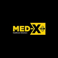 Med-X Healthcare Solutions Brisbane