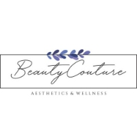 Brands,  Businesses, Places & Professionals Beauty Couture Aesthetics and Wellness in San Antonio TX