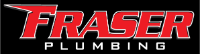 Fraser Plumbing