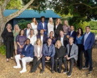 Brands,  Businesses, Places & Professionals The Oldham Group in Los Gatos CA