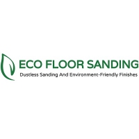 Brands,  Businesses, Places & Professionals Eco Floor Sanding, Inc in Waltham MA