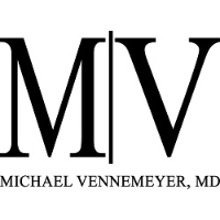 Michael Vennemeyer, MD - Dallas Mommy Makeover Surgeon