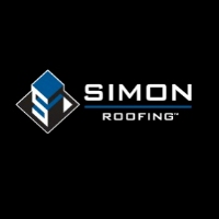 Brands,  Businesses, Places & Professionals Simon Roofing in Atlanta GA