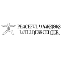 Brands,  Businesses, Places & Professionals Peaceful Warriors Wellness Center, LLC in St. Petersburg FL