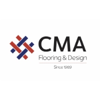 CMA Flooring & Design