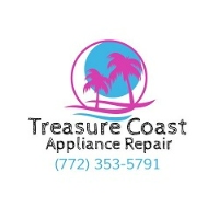 Brands,  Businesses, Places & Professionals Treasure Coast Appliance Repair in Port Saint Lucie FL