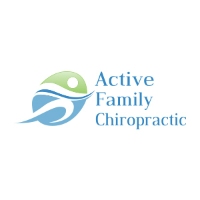 Brands,  Businesses, Places & Professionals Active Family Chiropractic in Mason City IA