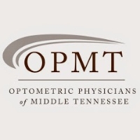 Optometric Physicians of Middle Tennessee - Hendersonville