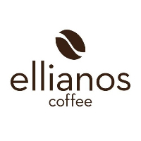 Ellianos Coffee