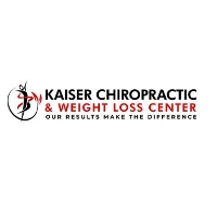 Brands,  Businesses, Places & Professionals Kaiser Chiropractic & Weight Loss Center, Chiropractor Mitchel Kaiser in Millburn NJ