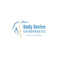 Body Revive Chiropractic