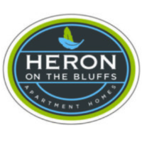 Brands,  Businesses, Places & Professionals Heron on the Bluffs by Trion Living in Savannah GA