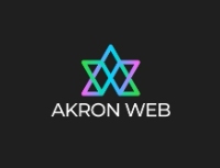 Akron Web