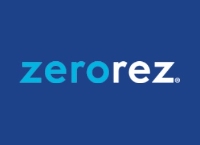 Zerorez Carpet Cleaning Moorpark