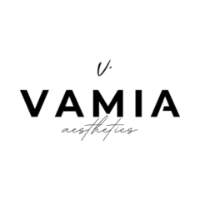 VAMIA Aesthetics