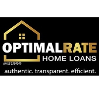 Optimal Rate Home Loans