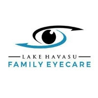 Brands,  Businesses, Places & Professionals Brooke Vetter, OD - Optometrist in Lake Havasu City AZ