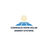 Brands,  Businesses, Places & Professionals Commack Home Solar Energy Systems in Commack NY