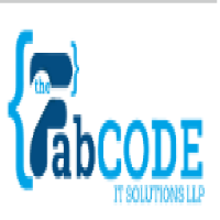 Brands,  Businesses, Places & Professionals Fabcode in Sahibzada Ajit Singh Nagar PB