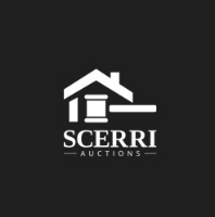 Brands,  Businesses, Places & Professionals Scerri Auctions in Coogee NSW