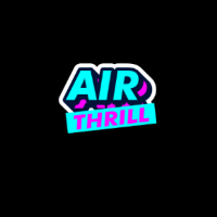 Brands,  Businesses, Places & Professionals Air Thrill in East Kilbride Scotland