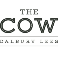 Brands,  Businesses, Places & Professionals The Cow Dalbury in Ashbourne England