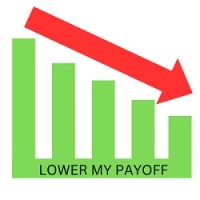 Brands,  Businesses, Places & Professionals Lower My Payoff in League City TX