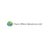 Brands,  Businesses, Places & Professionals Pure Office Solutions Ltd in Royal Leamington Spa England