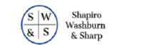 Brands,  Businesses, Places & Professionals Shapiro, Washburn & Sharp Law Firm in Virginia Beach, VA 23462 VA