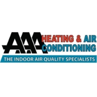 AAA Heating & Air Conditioning