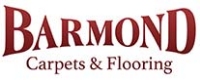 Brands,  Businesses, Places & Professionals Barmond Carpets & Flooring in Highbridge England