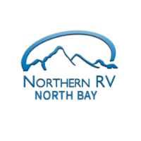 Northern RV North Bay