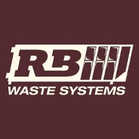 Brands,  Businesses, Places & Professionals RB Waste Systems in London ON