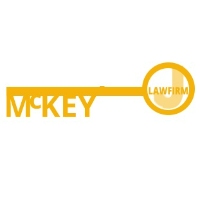 Brands,  Businesses, Places & Professionals McKey Law Firm in Frisco TX