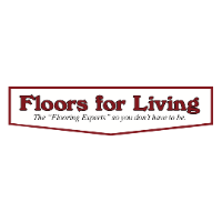 Brands,  Businesses, Places & Professionals Floors For Living in Sugar Land TX