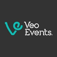 Brands,  Businesses, Places & Professionals Veo Events in Reading England