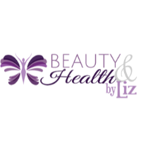 Brands,  Businesses, Places & Professionals Lizbeth Guerrero, MS, FNP-C - Tuscon in Tucson AZ