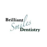 Brands,  Businesses, Places & Professionals Brilliant Smiles Dentistry in Scottsdale AZ