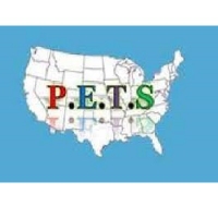 Brands,  Businesses, Places & Professionals Pet Express Transport Service in Hebron KY