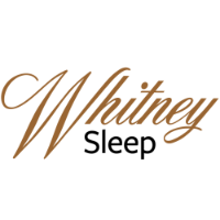 Whitney Sleep Center