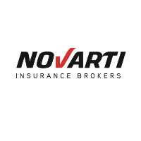 Brands,  Businesses, Places & Professionals Novarti Insurance Brokers in Pretoria GP