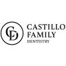 Castillo Family Dentistry