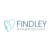 Findley Dermatology