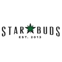 Star Buds Dispensary