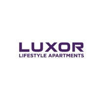 Brands,  Businesses, Places & Professionals Luxor Lifestyle Apartments Phoenixville in Phoenixville PA